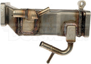 EGR Cooler Dorman-OE Solutions 904-936