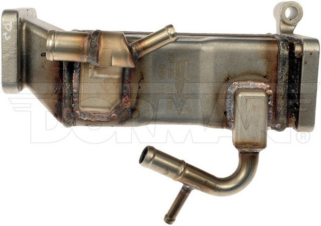 EGR Cooler Dorman-OE Solutions 904-936