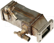 EGR Cooler Dorman-OE Solutions 904-936