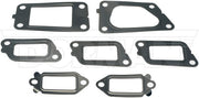 EGR Cooler Dorman-OE Solutions 904-936