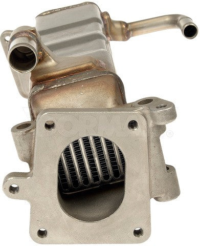 EGR Cooler Dorman-OE Solutions 904-938