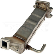 EGR Cooler Dorman-OE Solutions 904-938
