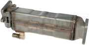 EGR Cooler Dorman-OE Solutions 904-938