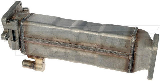 EGR Cooler Dorman-OE Solutions 904-938