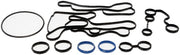 Engine Oil Cooler Gasket Set Dorman-OE Solutions 904-939