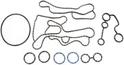 Engine Oil Cooler Gasket Set Dorman-OE Solutions 904-939