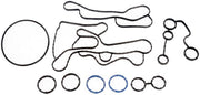 Engine Oil Cooler Gasket Set Dorman-OE Solutions 904-939
