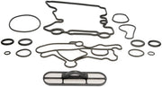 Engine Oil Cooler Gasket Set Dorman-OE Solutions 904-940