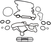 Engine Oil Cooler Gasket Set Dorman-OE Solutions 904-940