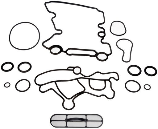 Engine Oil Cooler Gasket Set Dorman-OE Solutions 904-940