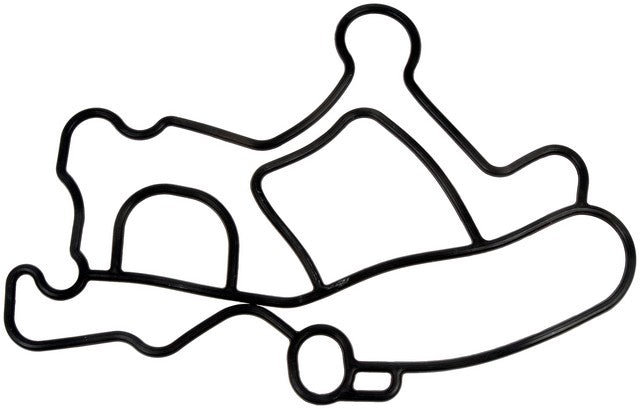 Engine Oil Cooler Gasket Set Dorman-OE Solutions 904-940