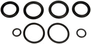 Engine Oil Cooler Gasket Set Dorman-OE Solutions 904-940