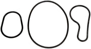 Engine Oil Cooler Gasket Set Dorman-OE Solutions 904-940