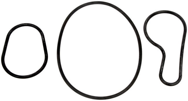 Engine Oil Cooler Gasket Set Dorman-OE Solutions 904-940