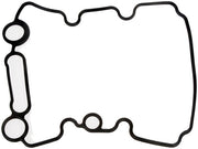 Engine Oil Cooler Gasket Set Dorman-OE Solutions 904-940