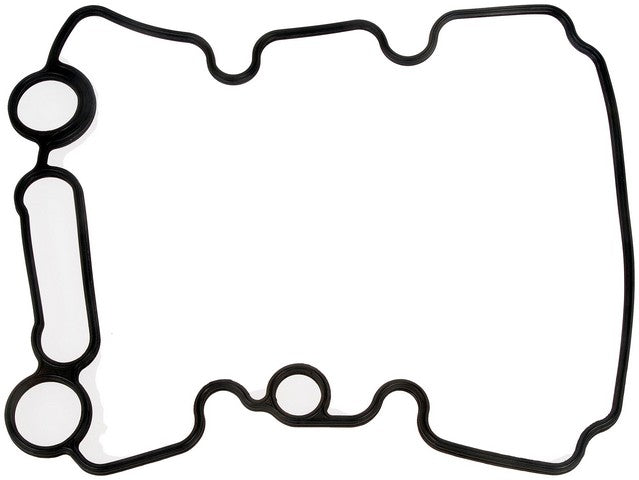 Engine Oil Cooler Gasket Set Dorman-OE Solutions 904-940
