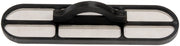 Engine Oil Cooler Gasket Set Dorman-OE Solutions 904-940