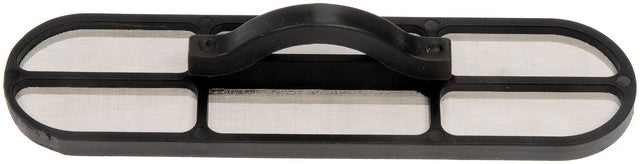 Engine Oil Cooler Gasket Set Dorman-OE Solutions 904-940
