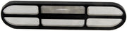 Engine Oil Cooler Gasket Set Dorman-OE Solutions 904-940