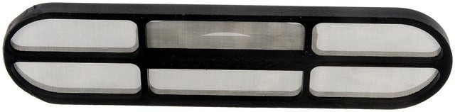 Engine Oil Cooler Gasket Set Dorman-OE Solutions 904-940