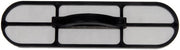Engine Oil Cooler Gasket Set Dorman-OE Solutions 904-940