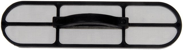 Engine Oil Cooler Gasket Set Dorman-OE Solutions 904-940