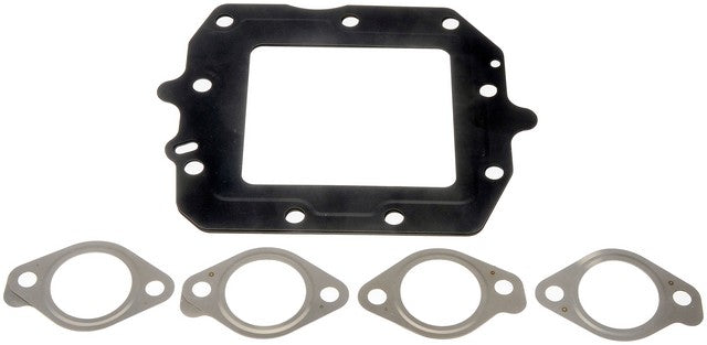 Exhaust Gas Recirculation (EGR) Valve Mounting Kit Dorman-HD Solutions 904-9410