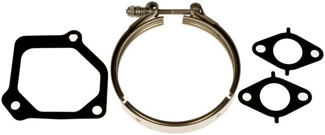 Diesel Engine Air Intake Throttle Duct Installation Kit Dorman-HD Solutions 904-9412