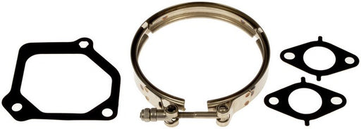 Diesel Engine Air Intake Throttle Duct Installation Kit Dorman-HD Solutions 904-9412