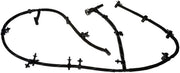Fuel Line Dorman-OE Solutions 904-950