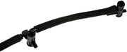 Fuel Line Dorman-OE Solutions 904-950
