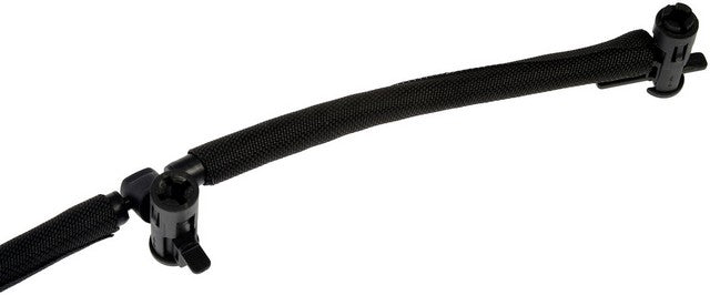 Fuel Line Dorman-OE Solutions 904-950