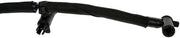 Fuel Line Dorman-OE Solutions 904-950