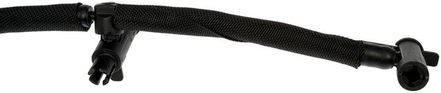 Fuel Line Dorman-OE Solutions 904-950