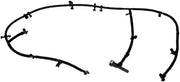 Fuel Line Dorman-OE Solutions 904-950