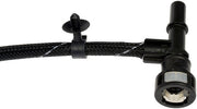 Fuel Line Dorman-OE Solutions 904-950