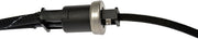 Fuel Line Dorman-OE Solutions 904-951