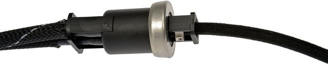 Fuel Line Dorman-OE Solutions 904-951