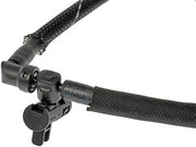 Fuel Line Dorman-OE Solutions 904-951