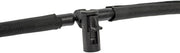 Fuel Line Dorman-OE Solutions 904-951