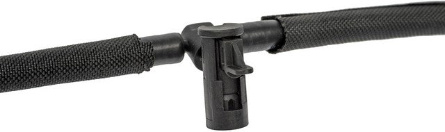 Fuel Line Dorman-OE Solutions 904-951