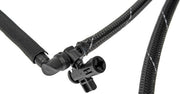 Fuel Line Dorman-OE Solutions 904-951