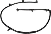 Fuel Line Dorman-OE Solutions 904-952