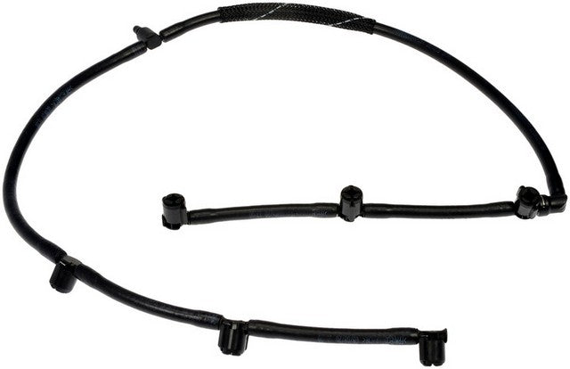 Fuel Line Dorman-OE Solutions 904-952