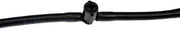 Fuel Line Dorman-OE Solutions 904-952