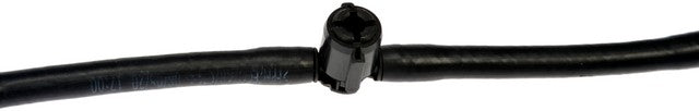 Fuel Line Dorman-OE Solutions 904-952