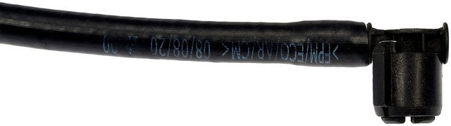 Fuel Line Dorman-OE Solutions 904-952