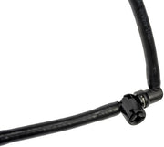 Fuel Line Dorman-OE Solutions 904-952