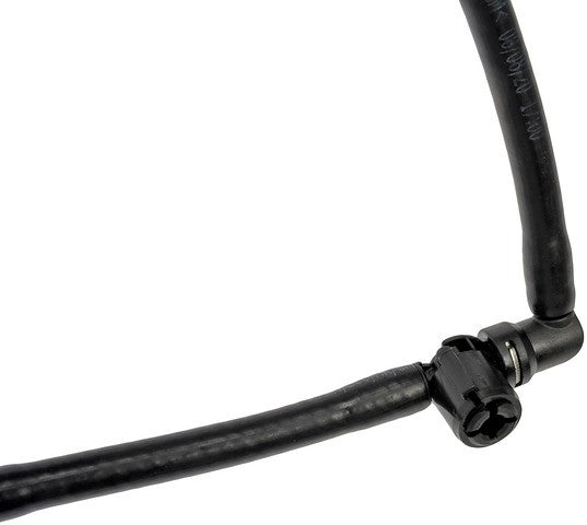 Fuel Line Dorman-OE Solutions 904-952