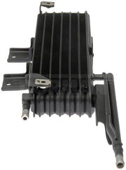 Automatic Transmission Oil Cooler Dorman-OE Solutions 904-955